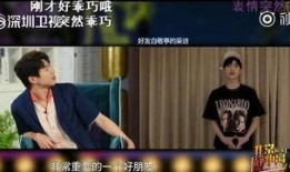 朋友录视频爆料违法吗,法律边界与道德考量