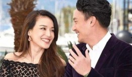 陈晓晓感情最新爆料,揭秘背后真相与情感纠葛