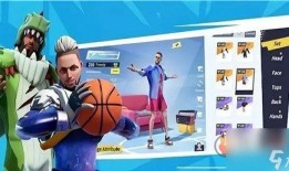 全明星街头派对最新爆料,明星云集，狂欢盛宴即将开启！