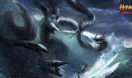 原神爆料央视新闻视频,央视新闻视频揭秘游戏幕后制作故事